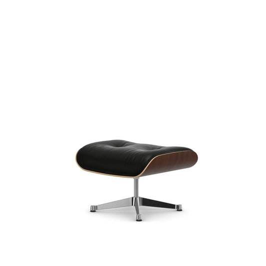Ottoman for Lounge Chair