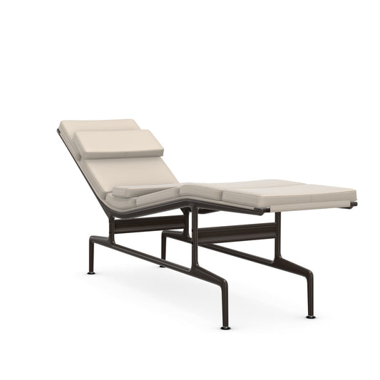 soft pad chaise ES 106