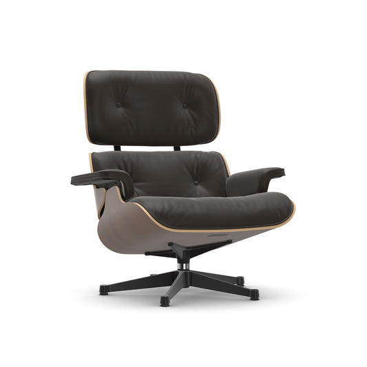 Lounge Chair