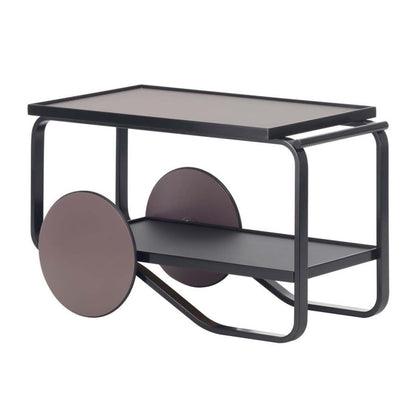 Tea Trolley 901