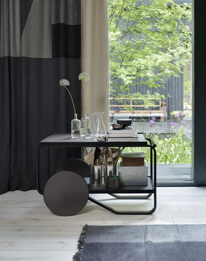 Tea Trolley 901
