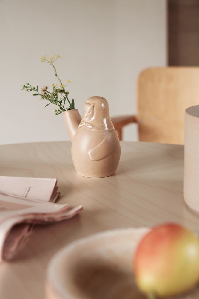 image of the product