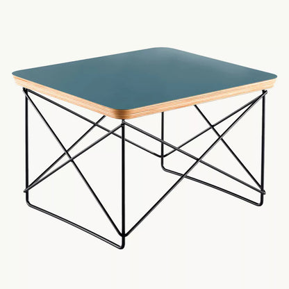 Occasional Table LTR