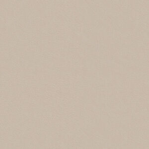 Soft Pad Chair EA 217