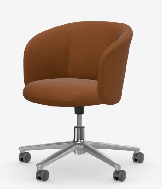 Mikado Armchair