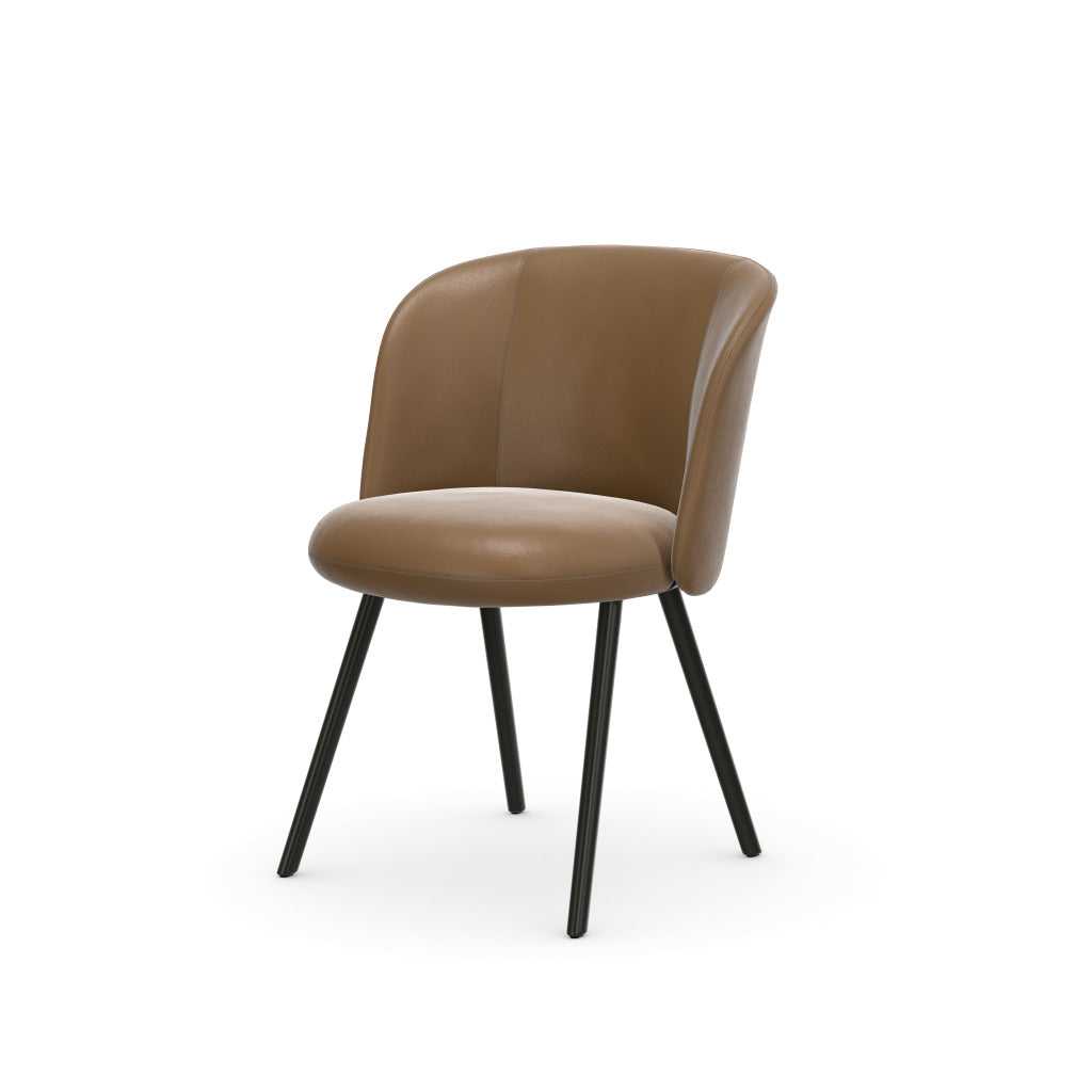 Mikado Side Chair