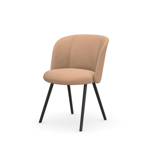 Mikado Side Chair