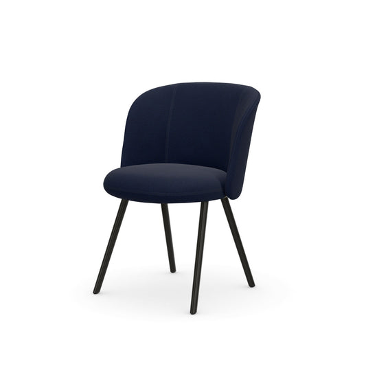 Mikado Armchair