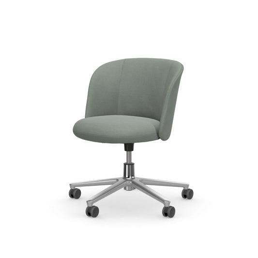 Mikado Side Chair