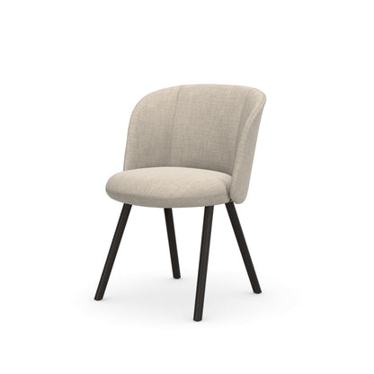 Mikado Side Chair