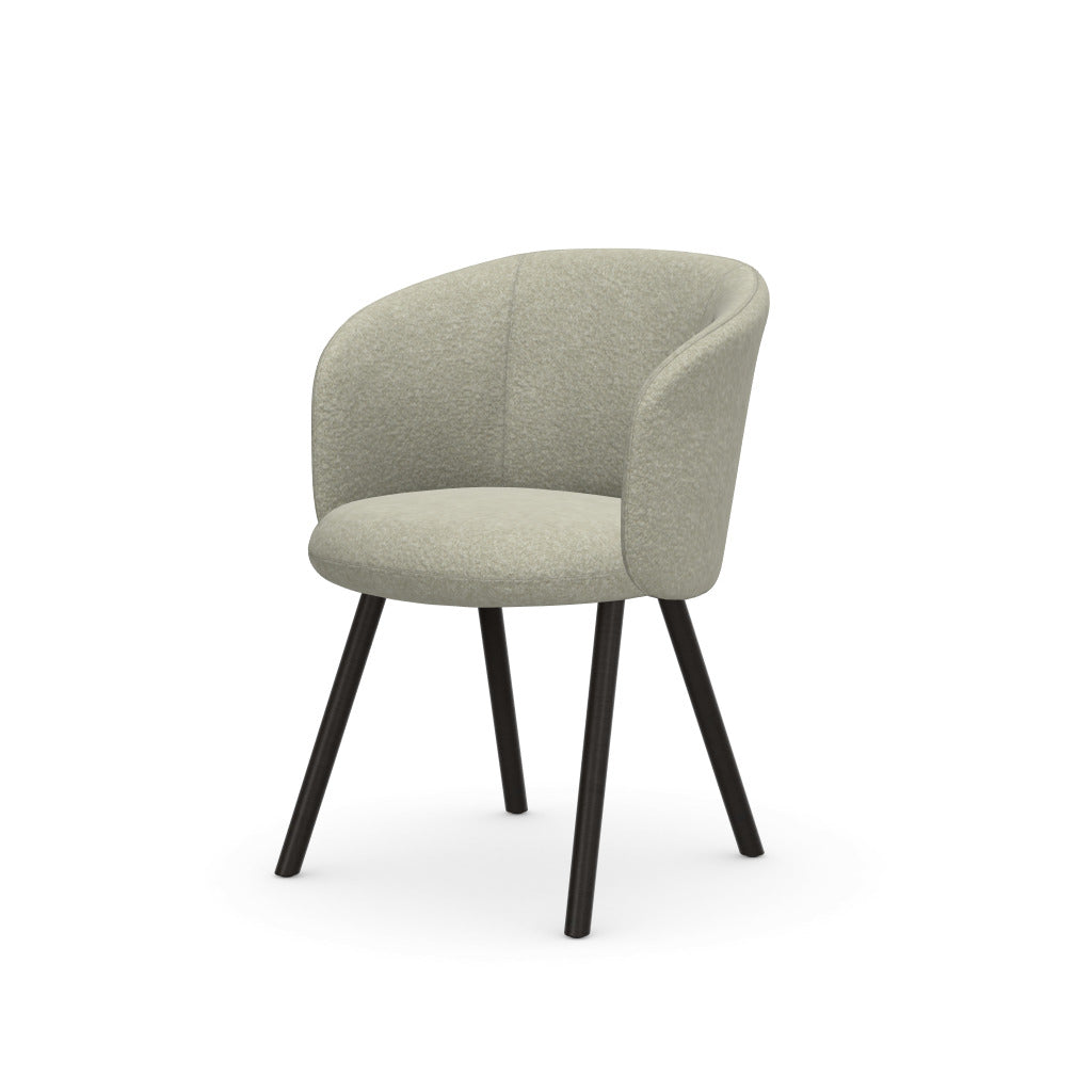 Mikado Armchair