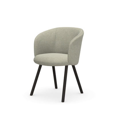Mikado Armchair