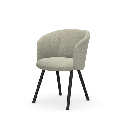 Mikado Armchair
