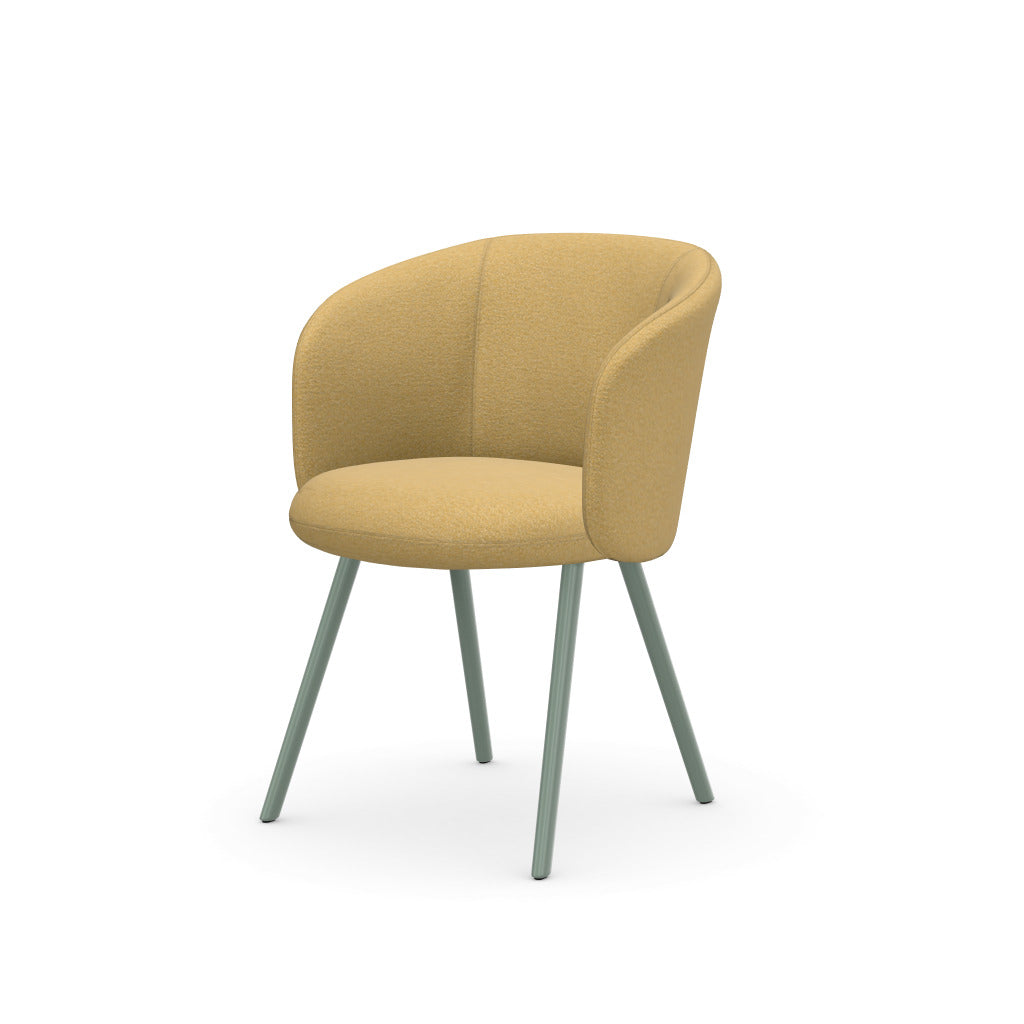 Mikado Armchair