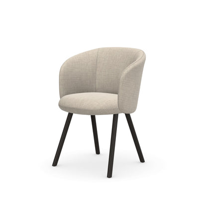 Mikado Armchair