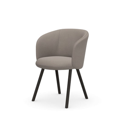 Mikado Armchair