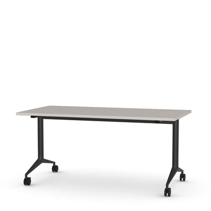 MedaMorph Folding Table