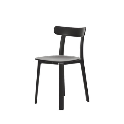 All Plastic Chair