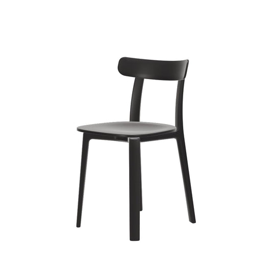 All Plastic Chair