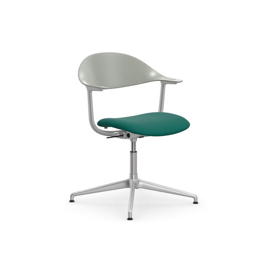 mynt chair