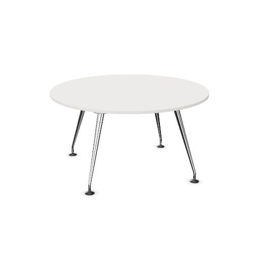 MedaMorph conference table