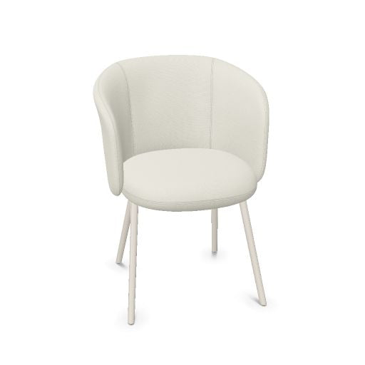 Mikado Armchair