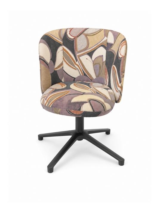 Mikado Side chair