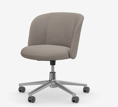 Mikado Side Chair