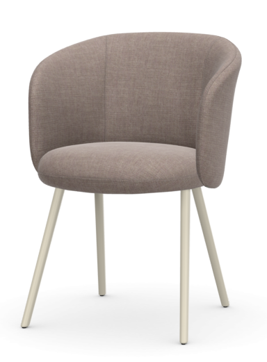 Mikado Armchair