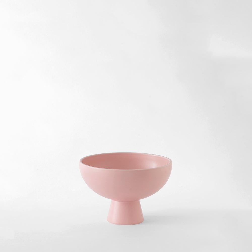 raawii Strøm bowl small