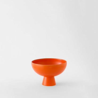raawii Strøm bowl small
