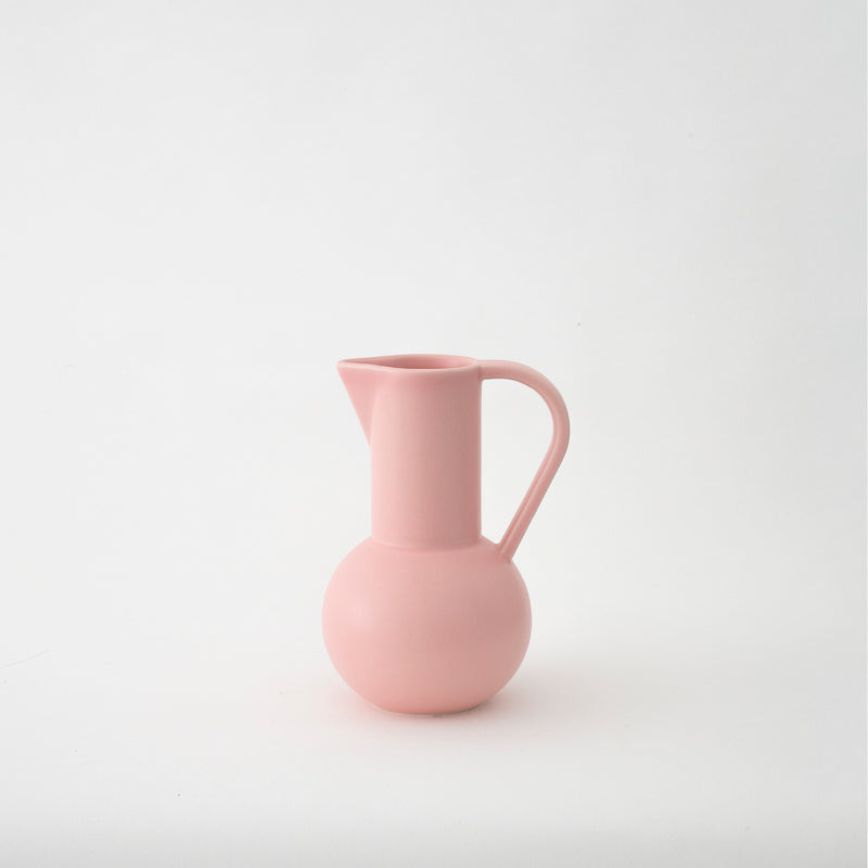raawii Strøm jug small