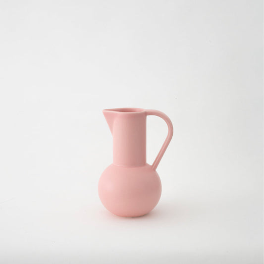 raawii Strøm jug small