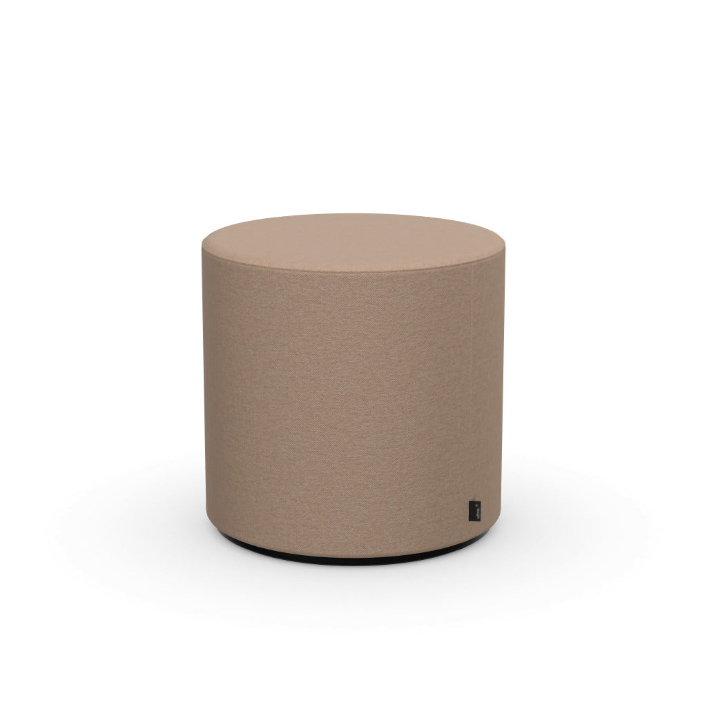 Visiona Stool