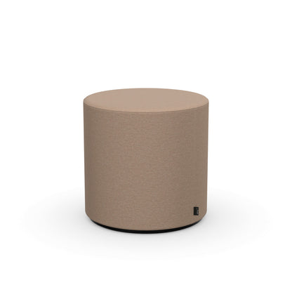 Visiona Stool