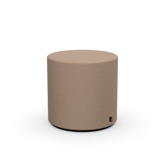 Visiona Stool