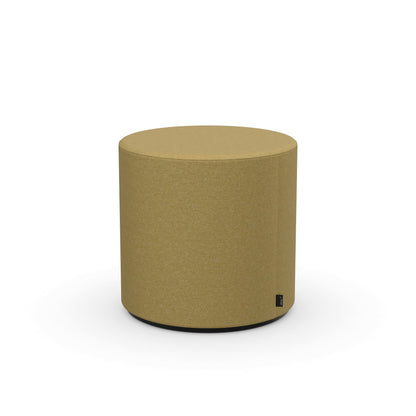 Visiona stool