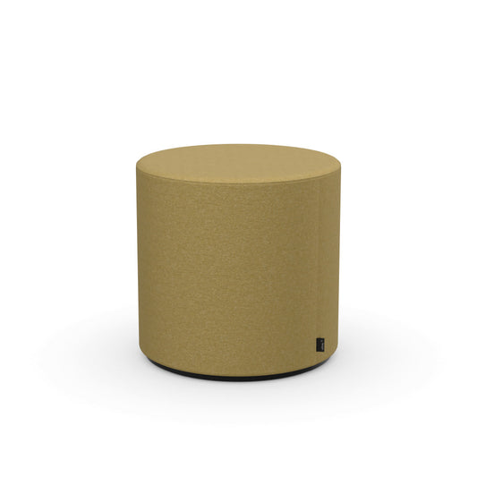 Visiona stool
