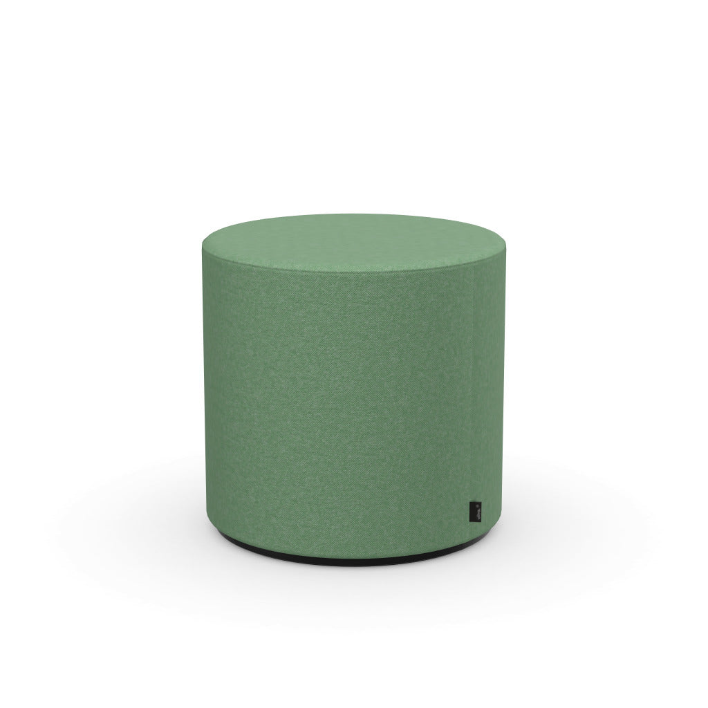 Visiona stool