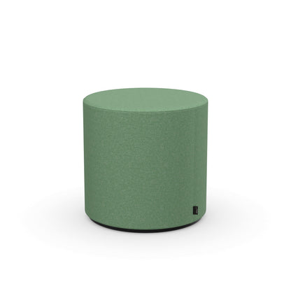 Visiona stool