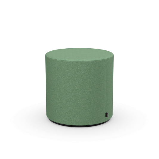 Visiona stool
