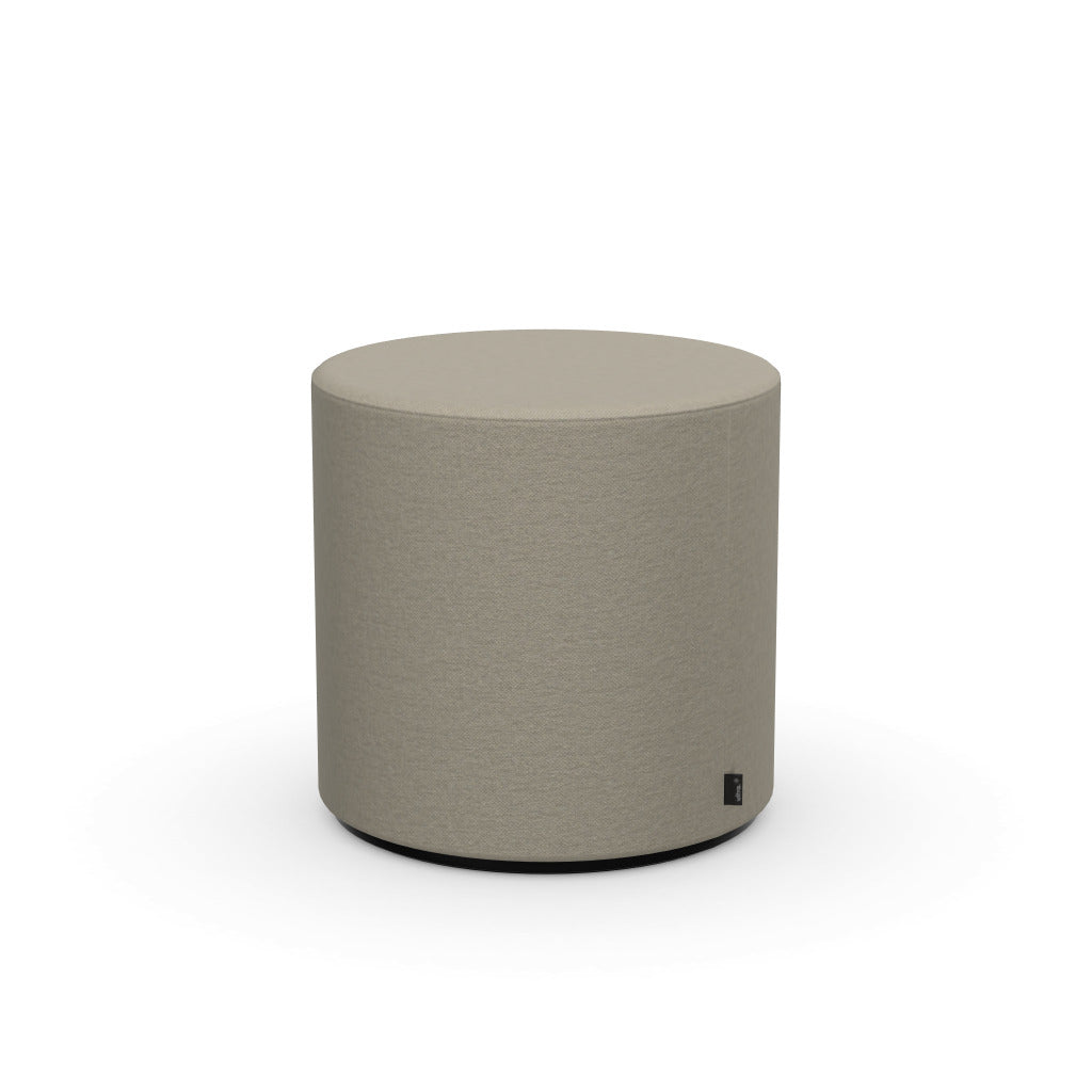 Visiona stool