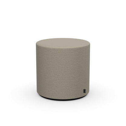 Visiona stool