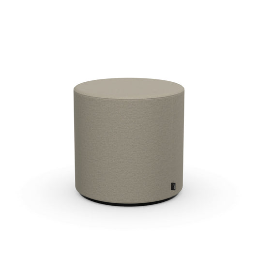 Visiona stool