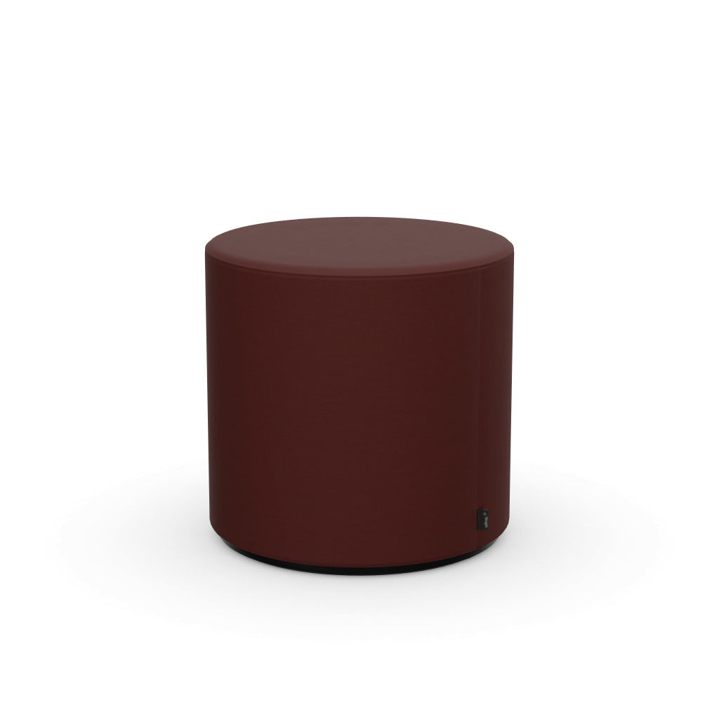 Visiona stool