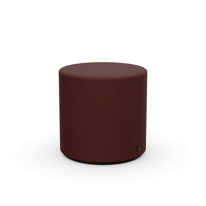 Visiona stool