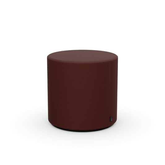 Visiona stool