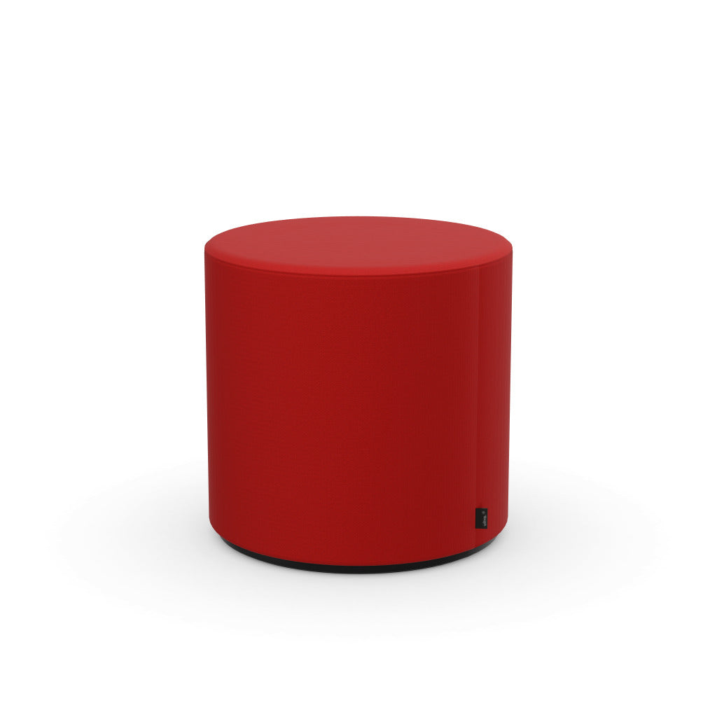 visiona stool