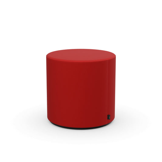 visiona stool