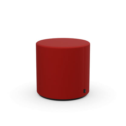 visiona stool